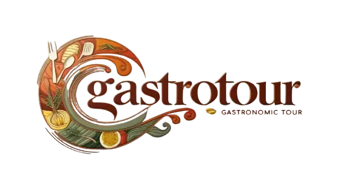 Gastrotour Granada