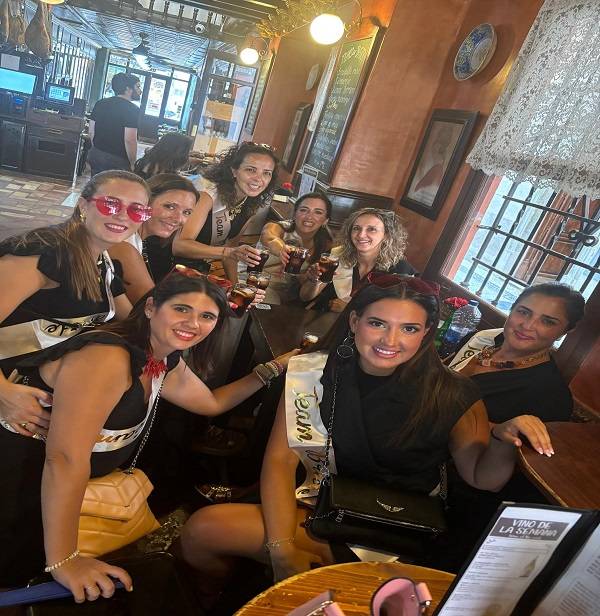 WhatsApp Image 2024 09 19 at 14.16.22