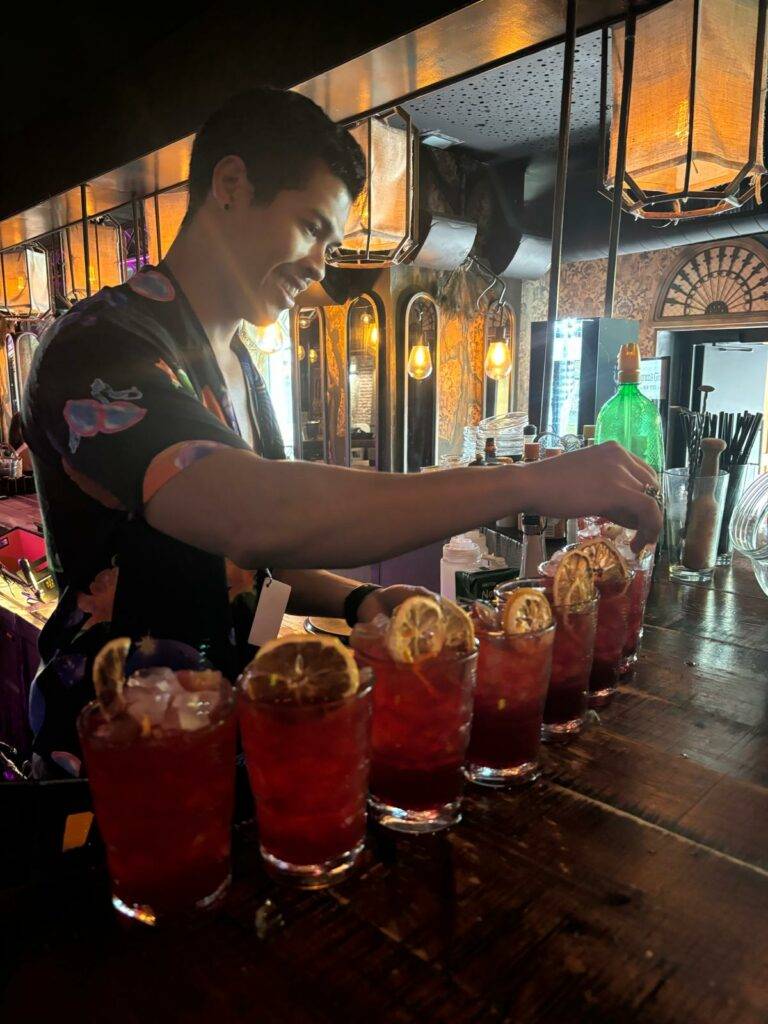 WhatsApp Image 2024 09 19 at 14.21.50