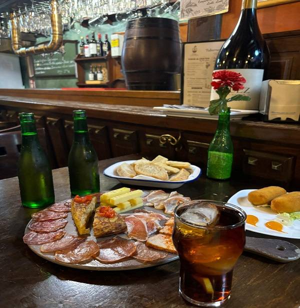 WhatsApp Image 2024 09 19 at 14.23.37