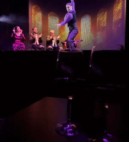 IMG 9944 2 scaled r4vews1aqt44jubyimyyqfcewabub9burkenph2eby