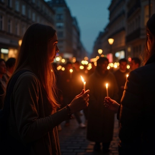 e74084905bc94f149b842ec92b99fd9c