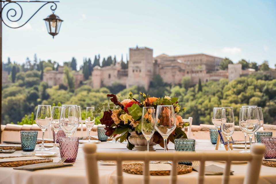 img 8590 1 235768 169983207392292