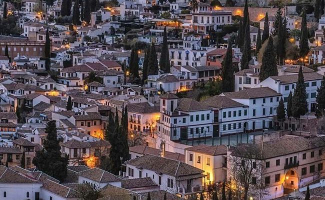 05ee22cddc6a050245a05f1e017311a4_1080x