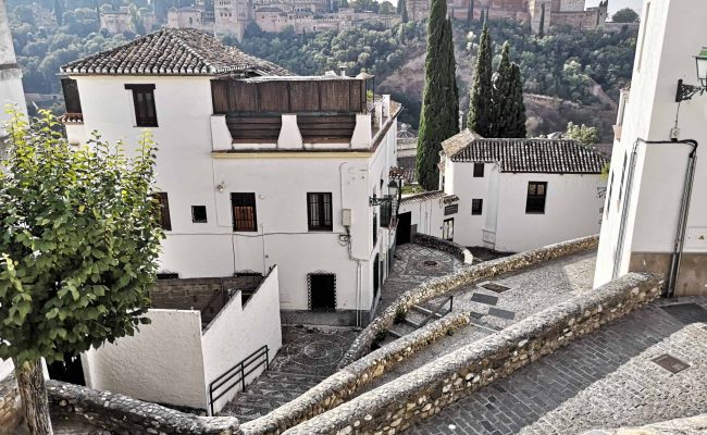 Tour-Albaicin-Sacromonte-1-scaled