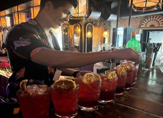 WhatsApp Image 2024 09 19 at 14.21.50