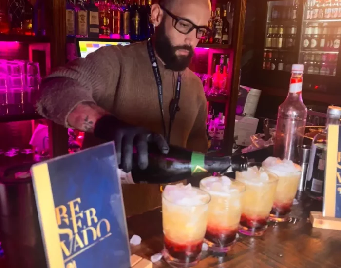 WhatsApp-Image-2025-11-24-at-16.54.19