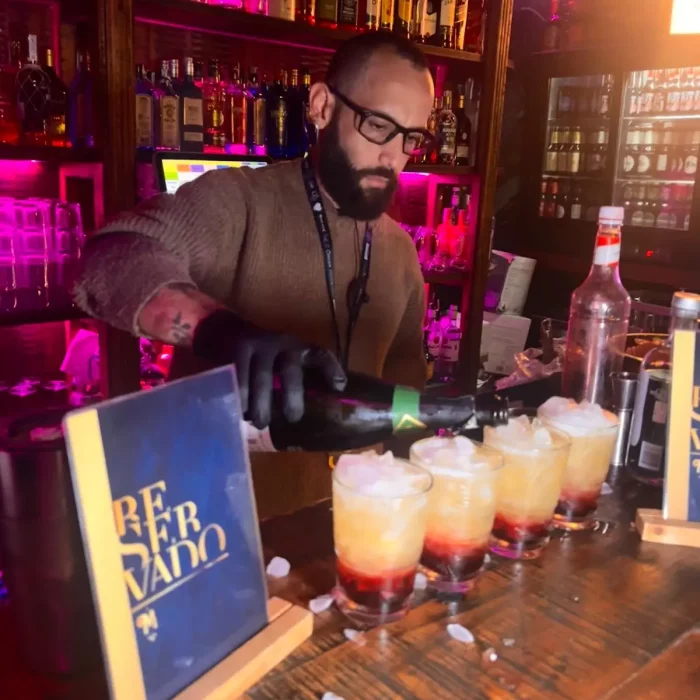 WhatsApp-Image-2025-11-24-at-16.54.19